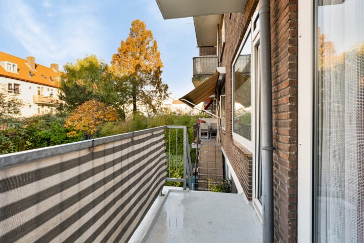 Foto 7 van Hogenbanweg 403