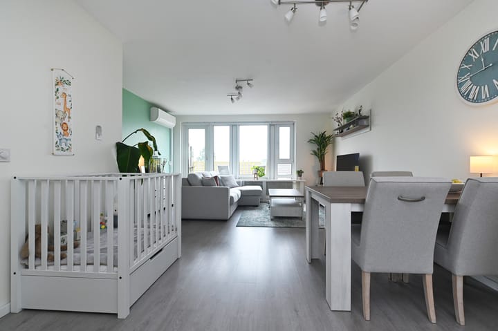 Foto 29 van Gandhilaan 62