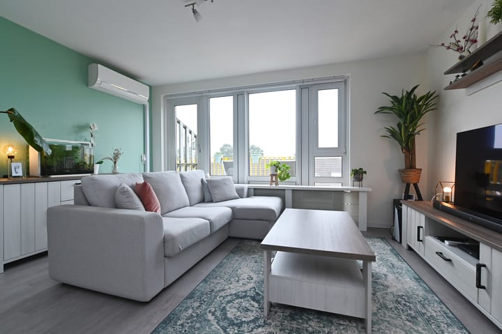 Foto 31 van Gandhilaan 62