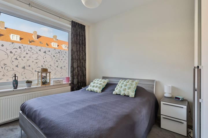 Foto 10 van Hogenbanweg 403