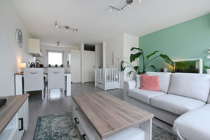 Foto 32 van Gandhilaan 62