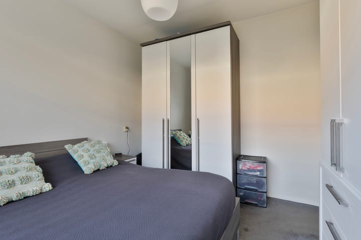 Foto 11 van Hogenbanweg 403