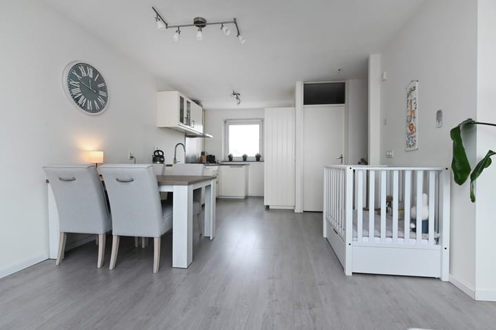 Foto 33 van Gandhilaan 62