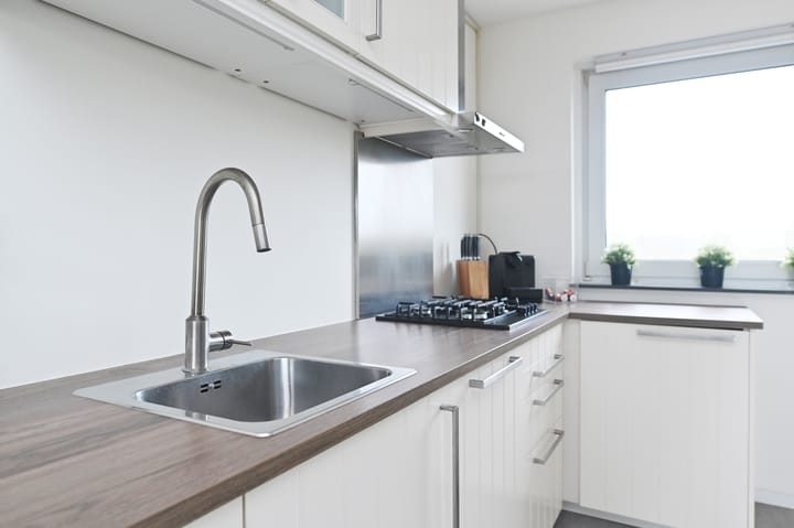 Foto 34 van Gandhilaan 62