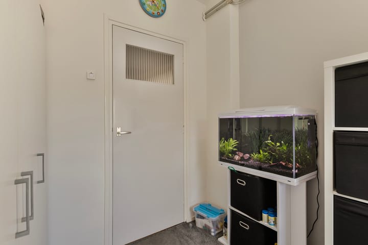 Foto 13 van Hogenbanweg 403