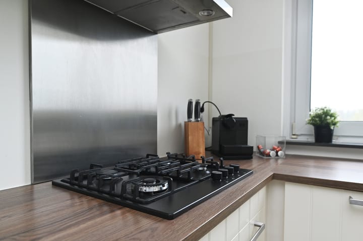 Foto 35 van Gandhilaan 62