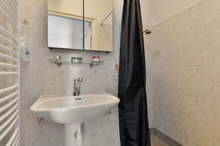 Foto 15 van Hogenbanweg 403