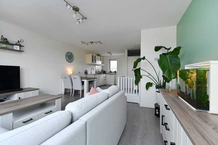 Foto 37 van Gandhilaan 62