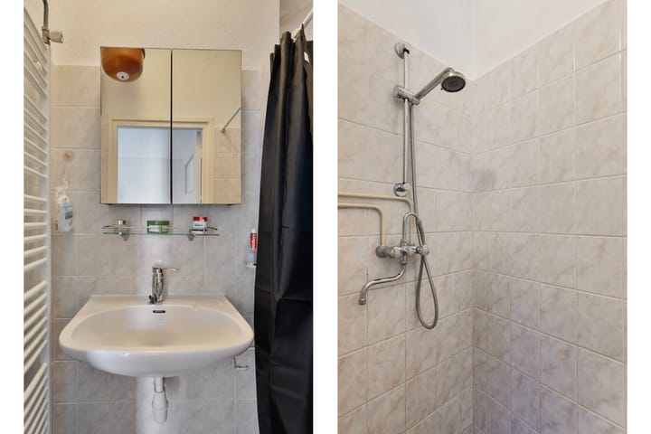 Foto 16 van Hogenbanweg 403