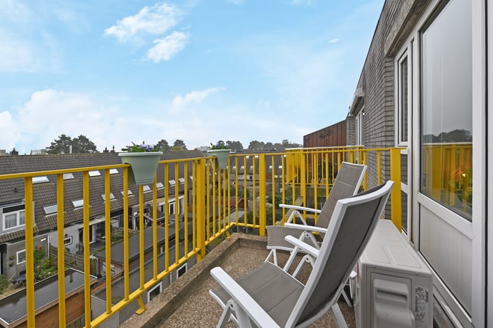 Foto 38 van Gandhilaan 62