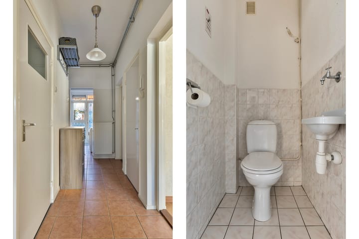 Foto 17 van Hogenbanweg 403