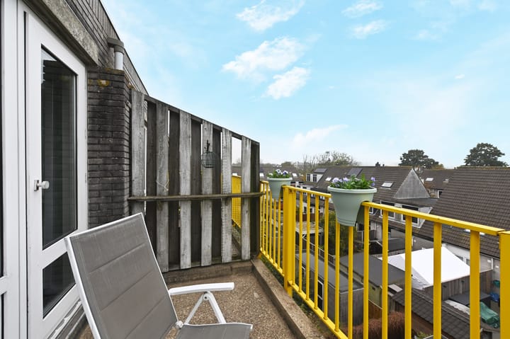 Foto 39 van Gandhilaan 62