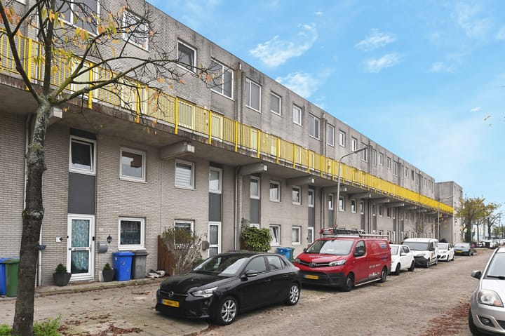 Foto 41 van Gandhilaan 62