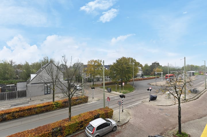 Foto 42 van Gandhilaan 62