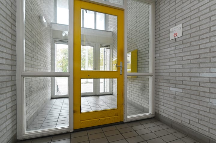 Foto 43 van Gandhilaan 62