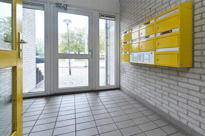 Foto 44 van Gandhilaan 62