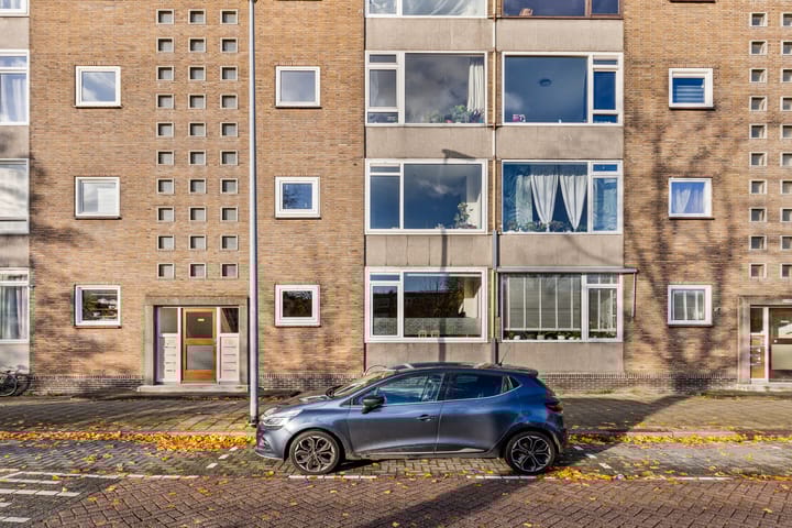 Foto 23 van Hogenbanweg 403