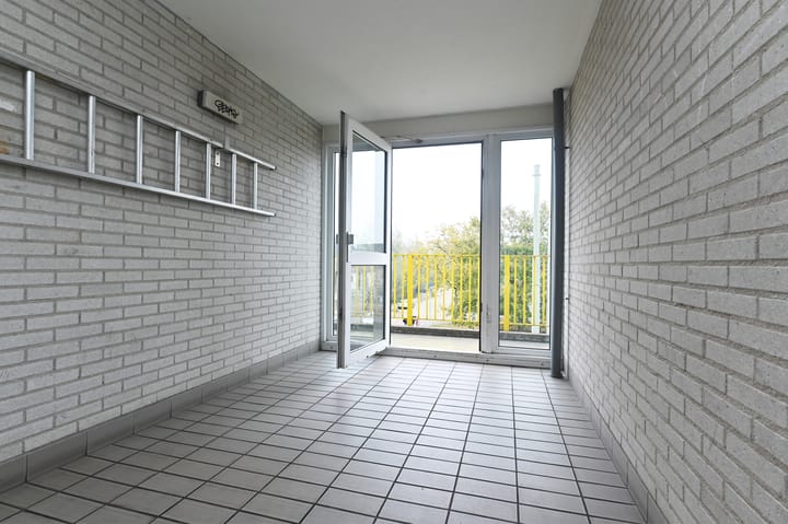 Foto 45 van Gandhilaan 62