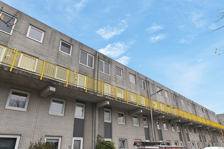 Foto 46 van Gandhilaan 62