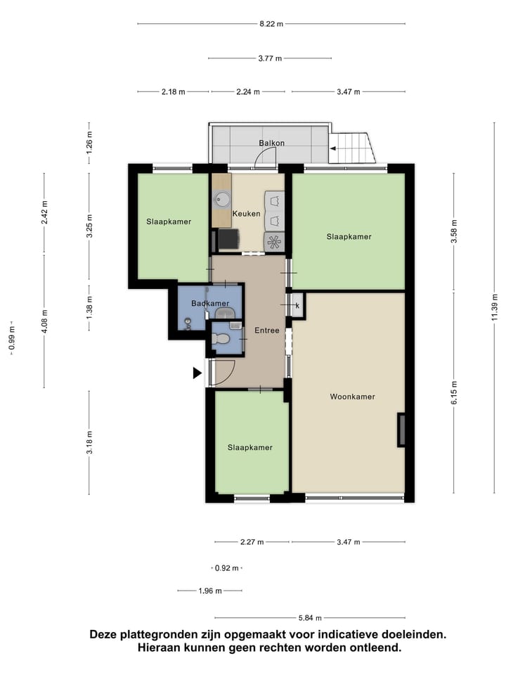 Foto 26 van Hogenbanweg 403