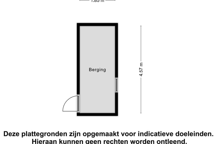 Bekijk foto 27 van Hogenbanweg 403