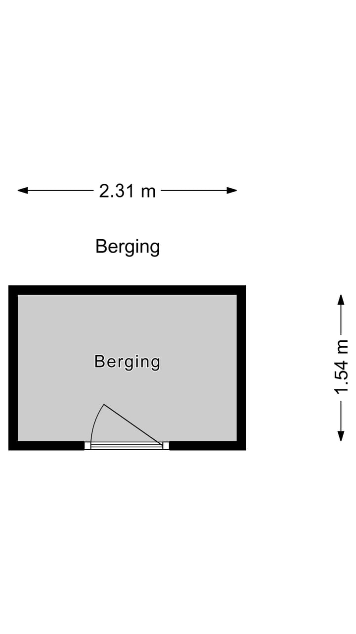 Foto 49 van Gandhilaan 62