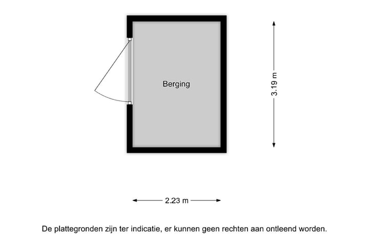 Bekijk foto 45 van Achtersteven 72