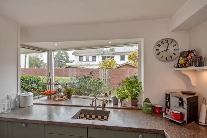 Foto 8 van Roeibaan 36