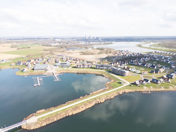 Foto 2 van Meers 30-23