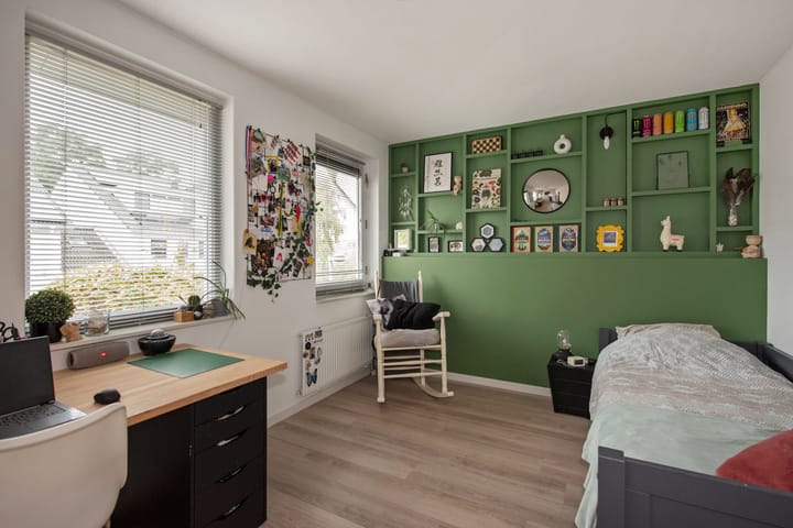 Foto 18 van Roeibaan 36