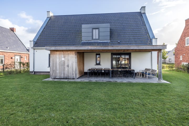 Foto 5 van Meers 30-23