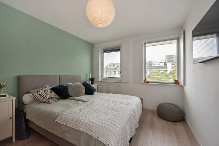 Foto 20 van Roeibaan 36