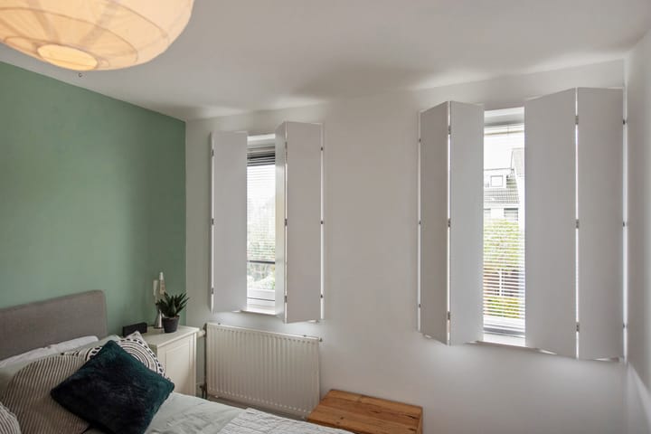 Foto 21 van Roeibaan 36