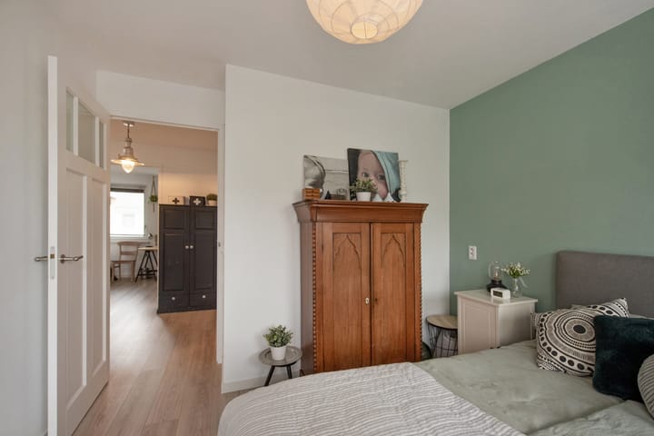 Foto 22 van Roeibaan 36