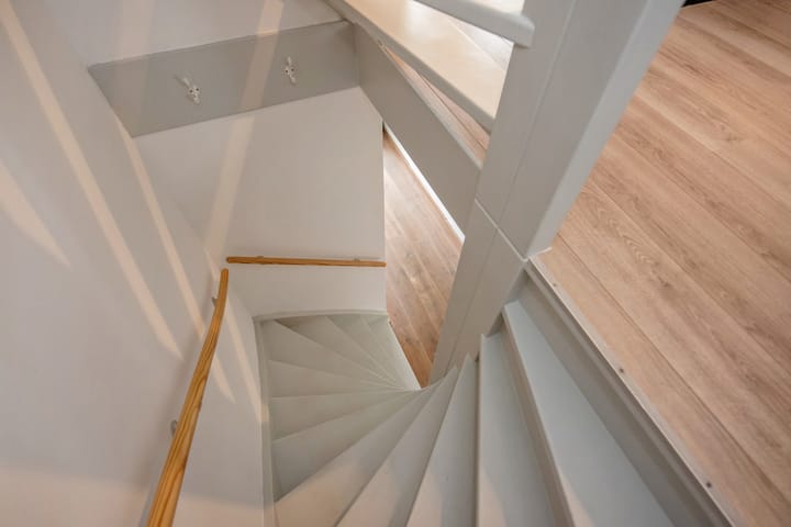 Foto 16 van Roeibaan 36