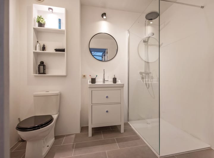 Foto 23 van Roeibaan 36