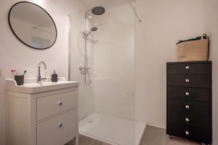 Foto 24 van Roeibaan 36