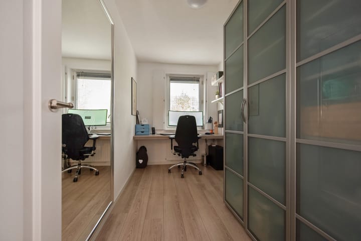 Foto 25 van Roeibaan 36