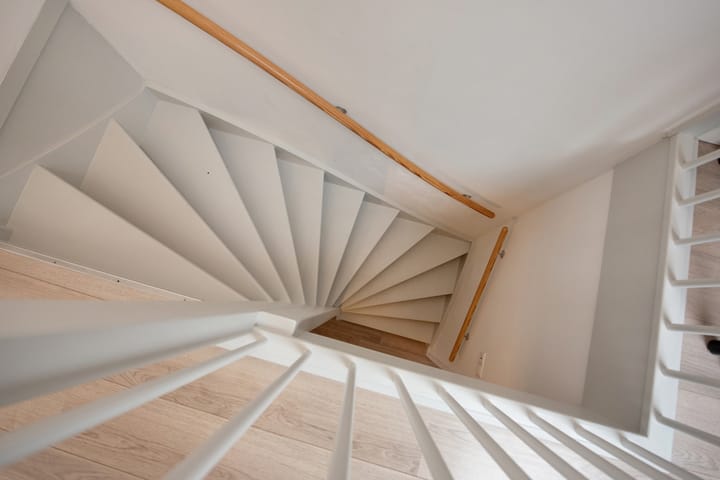 Foto 26 van Roeibaan 36