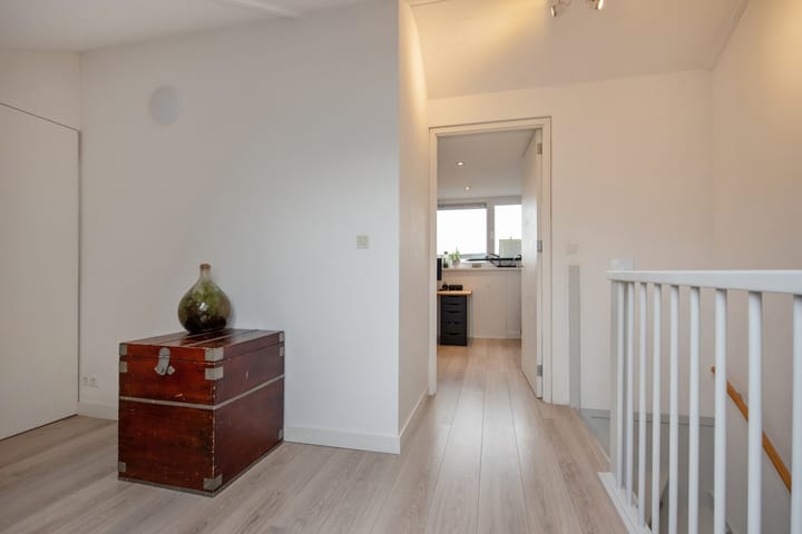 Foto 27 van Roeibaan 36