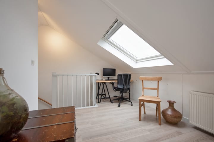 Foto 30 van Roeibaan 36