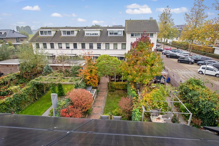 Foto 31 van Roeibaan 36