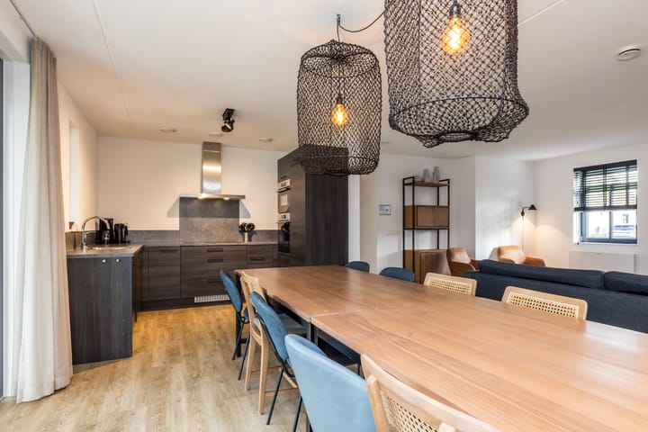 Photo 20 of Meers 30-23