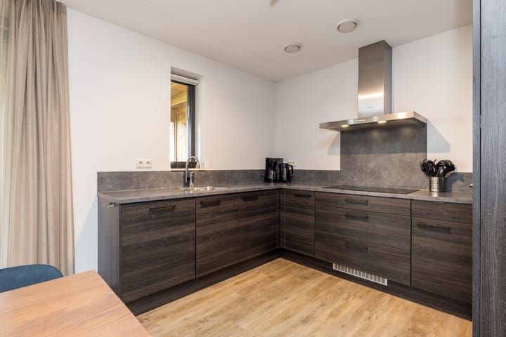 Photo 21 of Meers 30-23