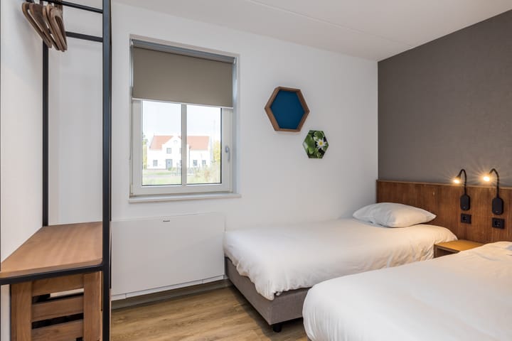 Photo 26 of Meers 30-23