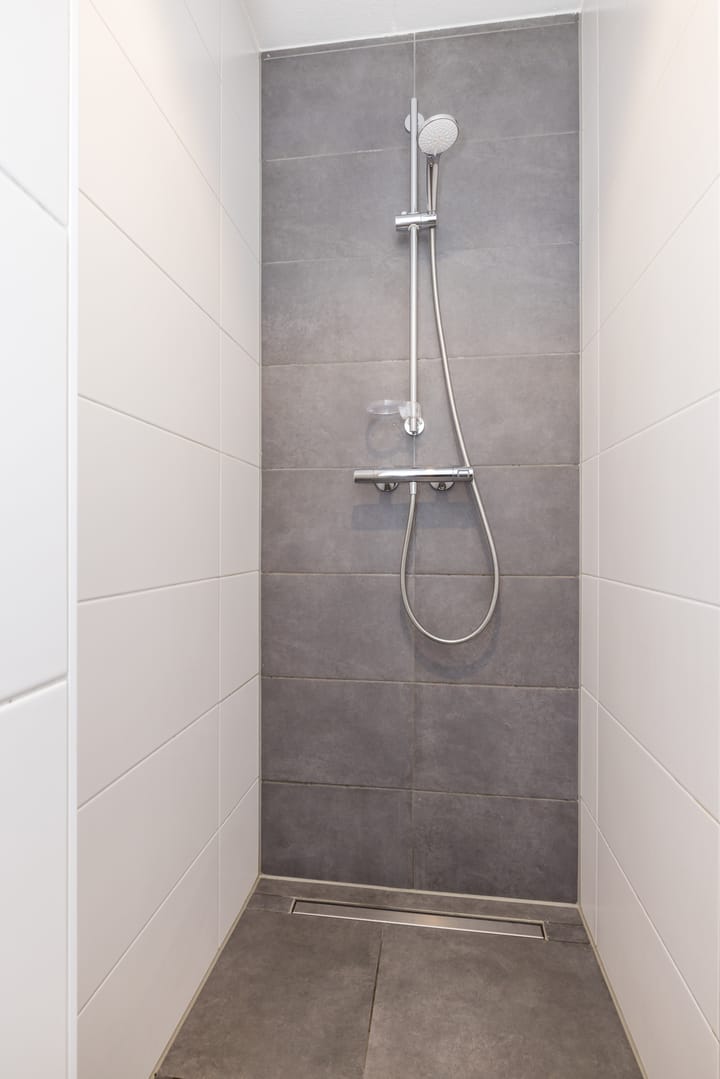 Photo 29 of Meers 30-23