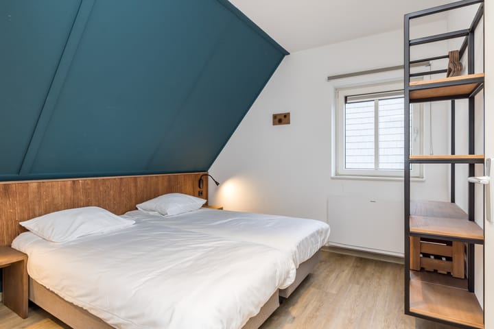 Photo 36 of Meers 30-23