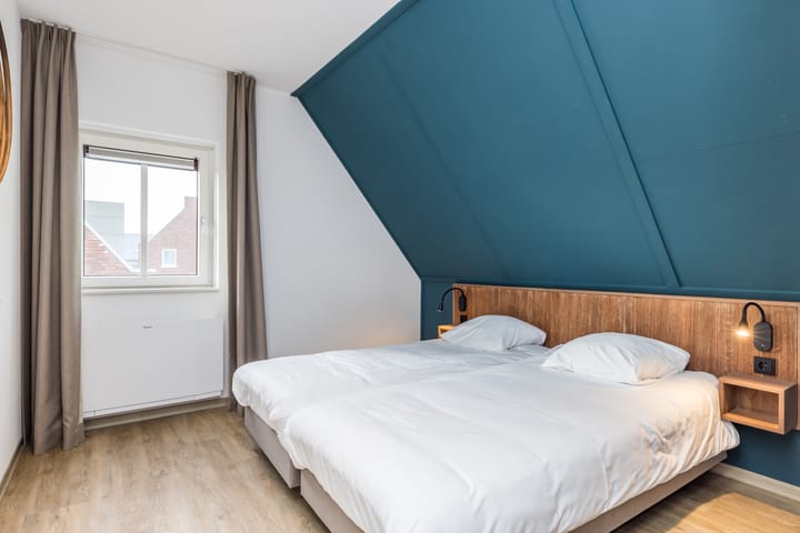 Photo 38 of Meers 30-23