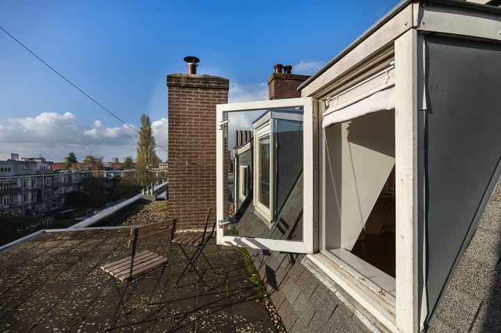 Foto 5 van Jan van Riebeekstraat 3-3