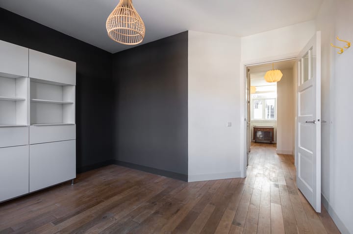 Foto 24 van Jan van Riebeekstraat 3-3